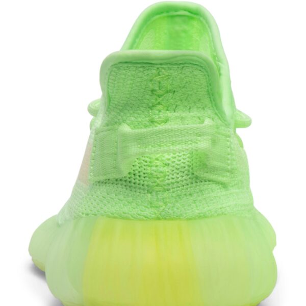 adidas Yeezy Boost 350 V2 Glow EG5293 - Phonecase4u photo 7