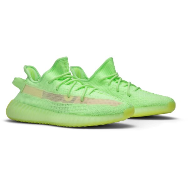 adidas Yeezy Boost 350 V2 Glow EG5293 - Phonecase4u photo 8