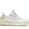 adidas Yeezy Boost 350 V2 Light GY3438 - Phonecase4u photo 1