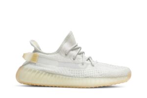 adidas Yeezy Boost 350 V2 Light GY3438 - Phonecase4u photo 1