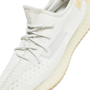 adidas Yeezy Boost 350 V2 Light GY3438 - Phonecase4u photo 10