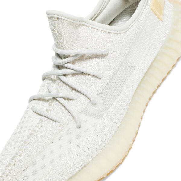 adidas Yeezy Boost 350 V2 Light GY3438 - Phonecase4u photo 10