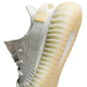 adidas Yeezy Boost 350 V2 Light GY3438 - Phonecase4u photo 11