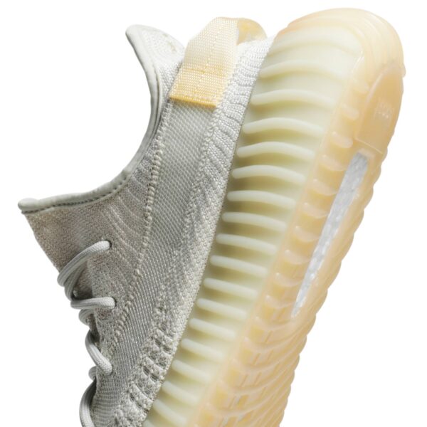 adidas Yeezy Boost 350 V2 Light GY3438 - Phonecase4u photo 11