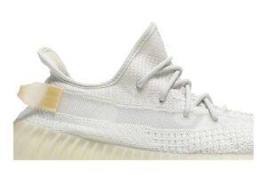 adidas Yeezy Boost 350 V2 Light GY3438 - Phonecase4u photo 2