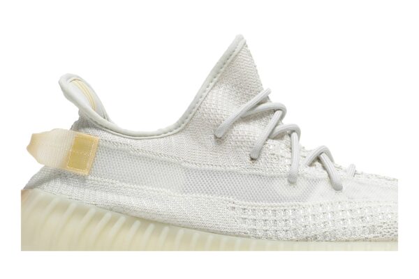 adidas Yeezy Boost 350 V2 Light GY3438 - Phonecase4u photo 2