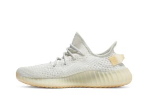 adidas Yeezy Boost 350 V2 Light GY3438 - Phonecase4u photo 3