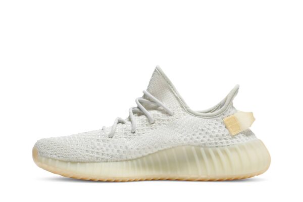 adidas Yeezy Boost 350 V2 Light GY3438 - Phonecase4u photo 3