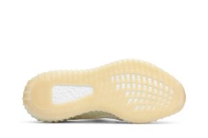 adidas Yeezy Boost 350 V2 Light GY3438 - Phonecase4u photo 4