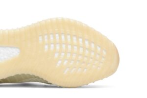 adidas Yeezy Boost 350 V2 Light GY3438 - Phonecase4u photo 5