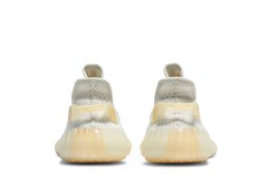adidas Yeezy Boost 350 V2 Light GY3438 - Phonecase4u photo 6