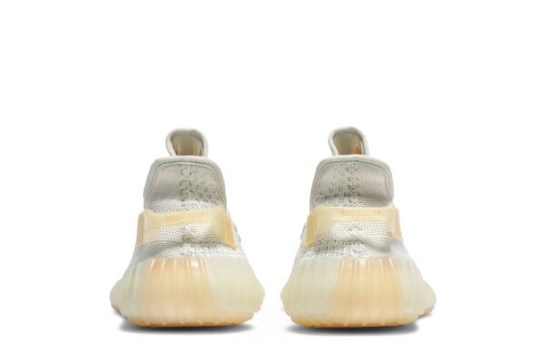 adidas Yeezy Boost 350 V2 Light GY3438 - Phonecase4u photo 6