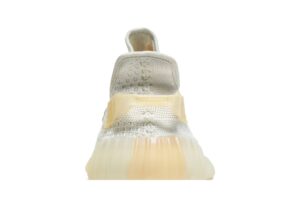adidas Yeezy Boost 350 V2 Light GY3438 - Phonecase4u photo 7
