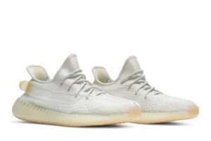 adidas Yeezy Boost 350 V2 Light GY3438 - Phonecase4u photo 8