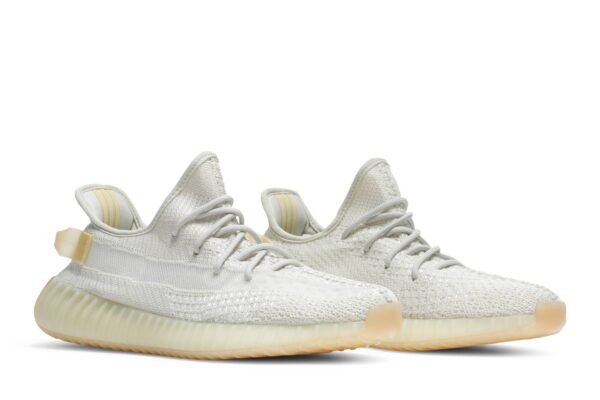 adidas Yeezy Boost 350 V2 Light GY3438 - Phonecase4u photo 8