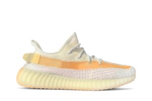 adidas Yeezy Boost 350 V2 Light GY3438 - Phonecase4u photo 9