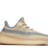 adidas Yeezy Boost 350 V2 Linen FY5158 - Phonecase4u photo 1