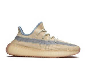adidas Yeezy Boost 350 V2 Linen FY5158 - Phonecase4u photo 1
