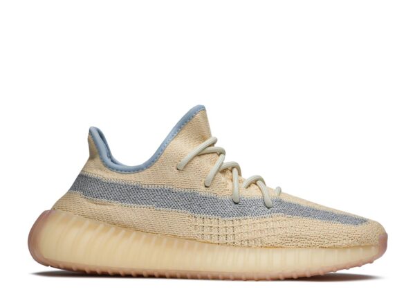 adidas Yeezy Boost 350 V2 Linen FY5158 - Phonecase4u photo 1