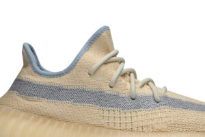 adidas Yeezy Boost 350 V2 Linen FY5158 - Phonecase4u photo 2