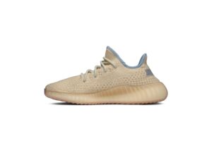 adidas Yeezy Boost 350 V2 Linen FY5158 - Phonecase4u photo 3
