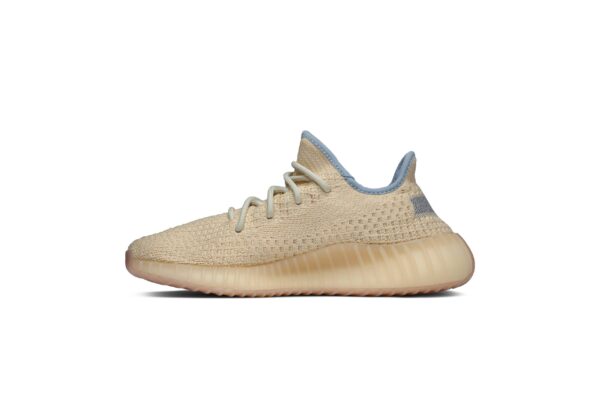 adidas Yeezy Boost 350 V2 Linen FY5158 - Phonecase4u photo 3