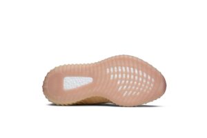 adidas Yeezy Boost 350 V2 Linen FY5158 - Phonecase4u photo 4