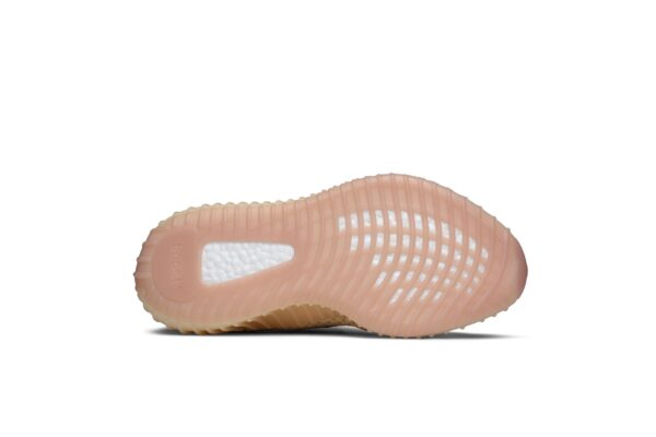 adidas Yeezy Boost 350 V2 Linen FY5158 - Phonecase4u photo 4