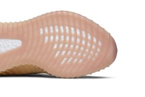 adidas Yeezy Boost 350 V2 Linen FY5158 - Phonecase4u photo 5