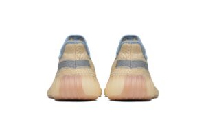 adidas Yeezy Boost 350 V2 Linen FY5158 - Phonecase4u photo 6