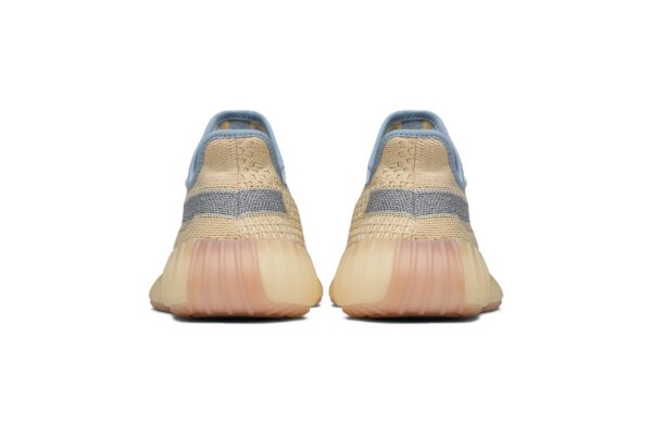 adidas Yeezy Boost 350 V2 Linen FY5158 - Phonecase4u photo 6