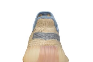 adidas Yeezy Boost 350 V2 Linen FY5158 - Phonecase4u photo 7