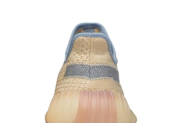 adidas Yeezy Boost 350 V2 Linen FY5158 - Phonecase4u photo 7