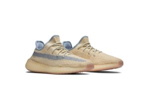 adidas Yeezy Boost 350 V2 Linen FY5158 - Phonecase4u photo 8