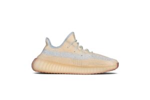 adidas Yeezy Boost 350 V2 Linen FY5158 - Phonecase4u photo 9