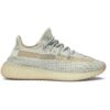 adidas Yeezy Boost 350 V2 Lundmark (Reflective) FV3254 - Phonecase4u photo 1