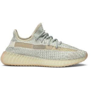 adidas Yeezy Boost 350 V2 Lundmark (Reflective) FV3254 - Phonecase4u photo 1