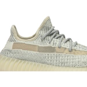 adidas Yeezy Boost 350 V2 Lundmark (Reflective) FV3254 - Phonecase4u photo 2