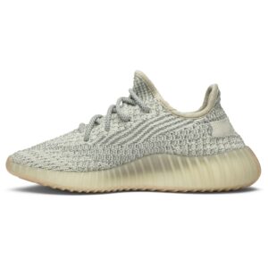 adidas Yeezy Boost 350 V2 Lundmark (Reflective) FV3254 - Phonecase4u photo 3