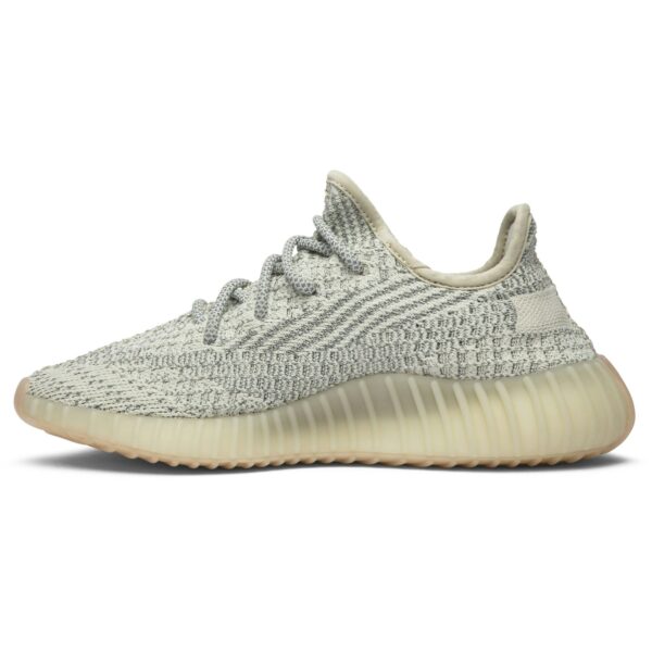adidas Yeezy Boost 350 V2 Lundmark (Reflective) FV3254 - Phonecase4u photo 3