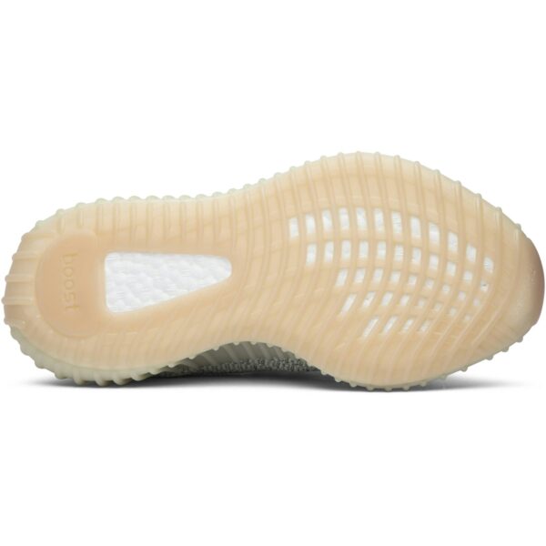adidas Yeezy Boost 350 V2 Lundmark (Reflective) FV3254 - Phonecase4u photo 4