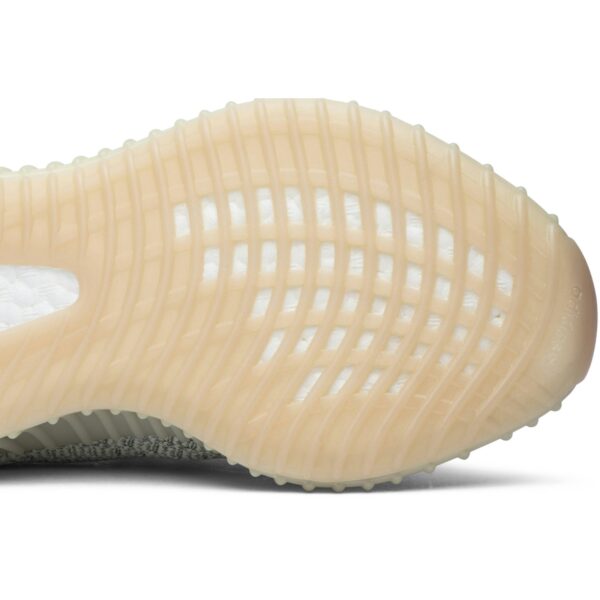 adidas Yeezy Boost 350 V2 Lundmark (Reflective) FV3254 - Phonecase4u photo 5