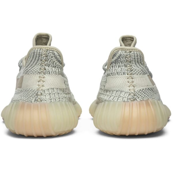 adidas Yeezy Boost 350 V2 Lundmark (Reflective) FV3254 - Phonecase4u photo 6