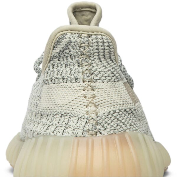 adidas Yeezy Boost 350 V2 Lundmark (Reflective) FV3254 - Phonecase4u photo 7