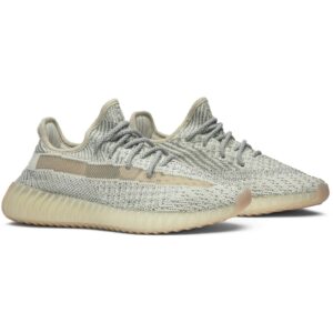 adidas Yeezy Boost 350 V2 Lundmark (Reflective) FV3254 - Phonecase4u photo 8