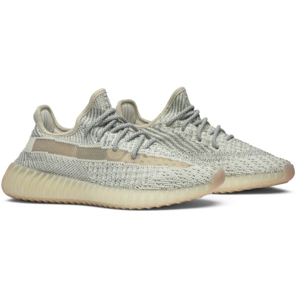 adidas Yeezy Boost 350 V2 Lundmark (Reflective) FV3254 - Phonecase4u photo 8