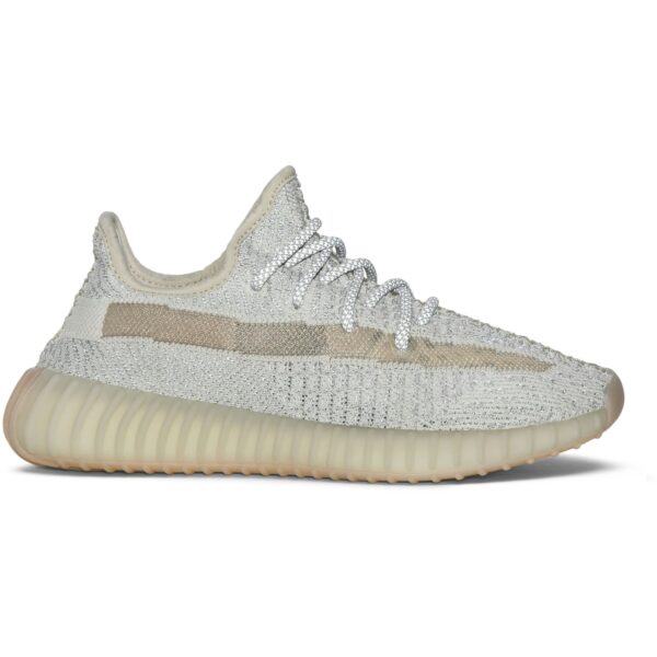 adidas Yeezy Boost 350 V2 Lundmark (Reflective) FV3254 - Phonecase4u photo 9