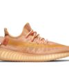 adidas Yeezy Boost 350 V2 Mono Clay GW2870 - Phonecase4u photo 1