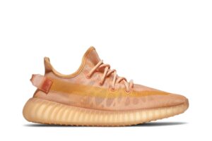 adidas Yeezy Boost 350 V2 Mono Clay GW2870 - Phonecase4u photo 1