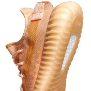 adidas Yeezy Boost 350 V2 Mono Clay GW2870 - Phonecase4u photo 10